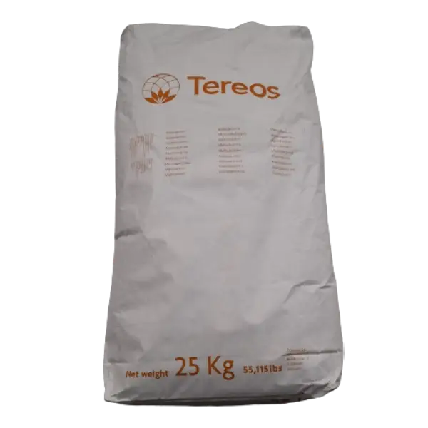 Maldex 190 Maltodextrin (17 - 20 DE) - 25KG – Kent Foods Direct